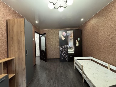 Сдается 2-комн. квартира, 50 м²