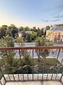 Сдается 2-комн. квартира, 56 м²