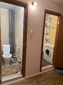 Сдается 1-комн. квартира, 36 м²