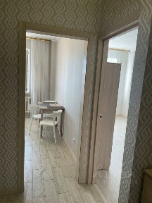 Сдается 2-комн. квартира, 58 м²