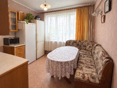 Продается 3-комн. квартира, 68,8 м²