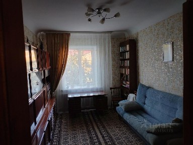 Продается 3-комн. квартира, 68 м²