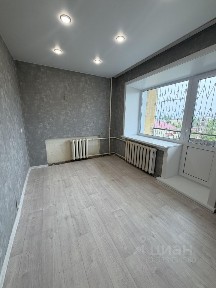 Продается студия, 22,5 м²