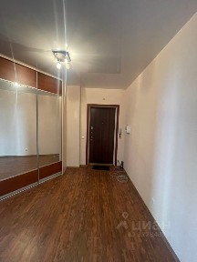 Сдается 2-комн. квартира, 65 м²