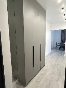 Продается 1-комн. квартира, 39 м²