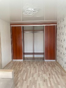 Сдается 1-комн. квартира, 35 м²