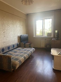 Продается 3-комн. квартира, 58,8 м²