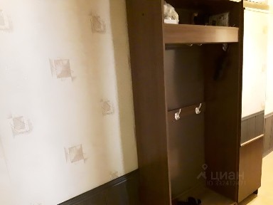 Сдается 2-комн. квартира, 42 м²