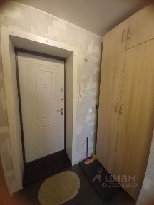 Сдается 1-комн. квартира, 33,6 м²