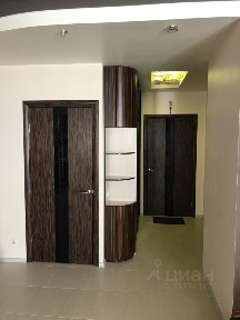 Сдается студия, 47 м²