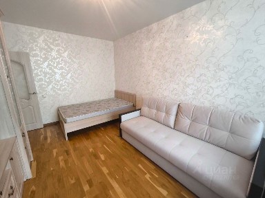 Сдается 1-комн. квартира, 38 м²