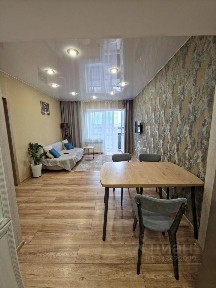 Продается 2-комн. квартира, 45 м²