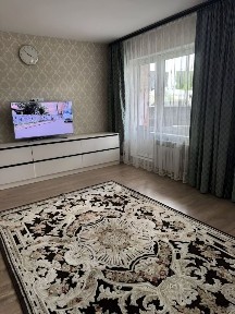 Продается 3-комн. квартира, 103 м²
