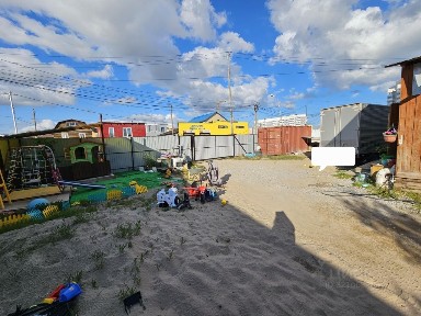 Продается 2-этажный дом, 99 м²