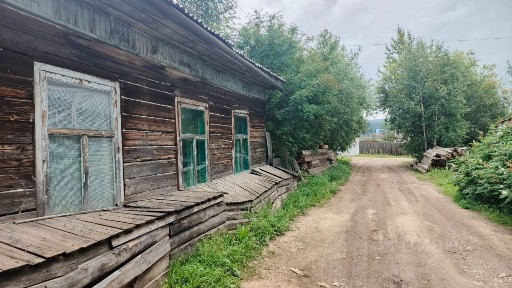 Продается участок, 5,78 сот.
