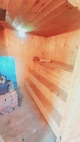 Продается участок, 14 сот.