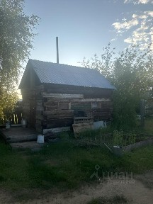 Продается участок, 600 сот.