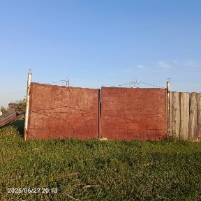 Продается участок, 26 сот.