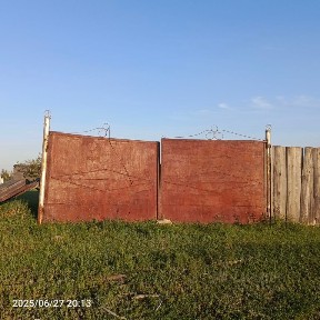 Продается участок, 26 сот.