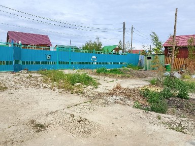 Продается участок, 18 сот.