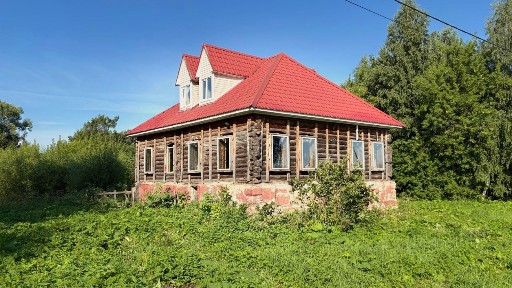 Продается 2-этажный дом, 111,5 м²