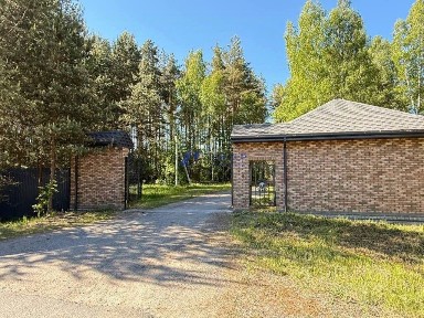 Продается участок, 19,29 сот.