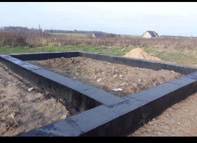 Продается участок, 11 сот.