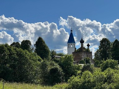 Продается участок, 19 сот.
