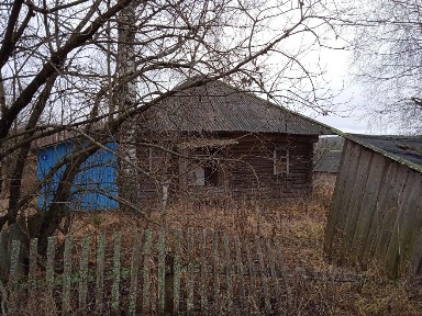 Продается дом, 129 м²