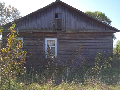 Продается дом, 308 м²