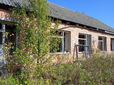 Продается дом, 119 м²