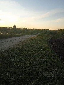 Продается участок, 16 сот.