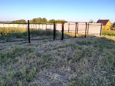 Продается участок, 15 сот.