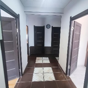 Продается 1-этажный дом, 95,9 м²
