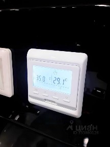 Сдается студия, 40 м²