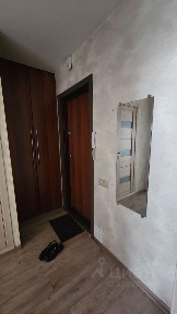 Сдается 1-комн. квартира, 47 м²
