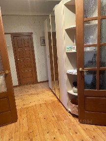 Сдается 2-комн. квартира, 80 м²