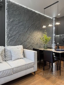 Продается 3-комн. квартира, 56,5 м²