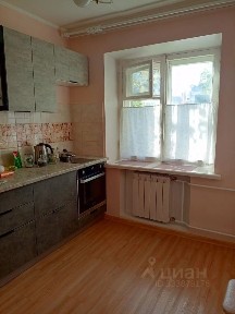 Сдается 2-комн. квартира, 43 м²