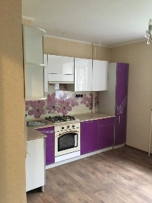 Сдается 2-комн. квартира, 70 м²