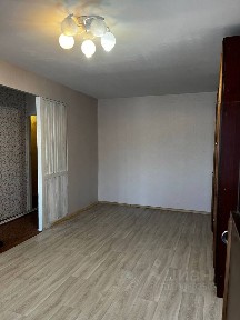 Сдается 2-комн. квартира, 44 м²