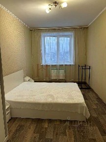 Новосибирская область, Новосибирск, р-н Октябрьский, ул. Бориса Богаткова, 201/3