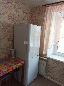 Новосибирская область, Новосибирск, р-н Заельцовский, мкр. Ботанический, Дачная ул., 41А