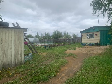 Продается участок, 7,6 сот.