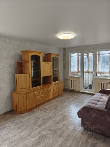 Сдается 2-комн. квартира, 45 м²