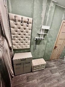Сдается 2-комн. квартира, 44,8 м²