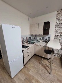 Сдается студия, 29 м²