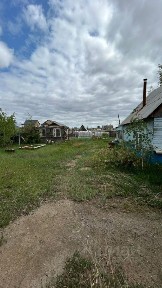 Продается участок, 963 сот.