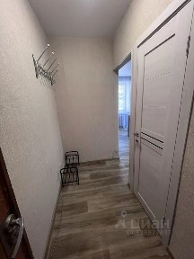 Сдается 1-комн. квартира, 32 м²