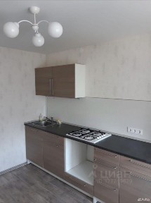Сдается 1-комн. квартира, 36 м²